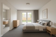 FACEBOOK POST (2).jpg