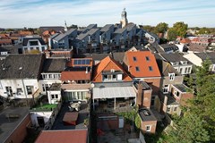 Koop:Kloosterstraat 81, 4611 MB Bergen op Zoom - Foto