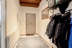 Koop:Kloosterstraat 81, 4611 MB Bergen op Zoom - Foto