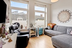 Koop: Kloosterstraat 81, 4611 MB Bergen op Zoom