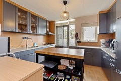 Koop: Kloosterstraat 81, 4611 MB Bergen op Zoom