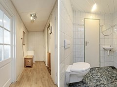 Koop: Kloosterstraat 81, 4611 MB Bergen op Zoom