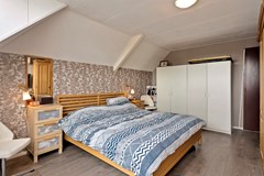 Koop: Kloosterstraat 81, 4611 MB Bergen op Zoom