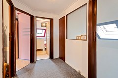 Koop: Kloosterstraat 81, 4611 MB Bergen op Zoom