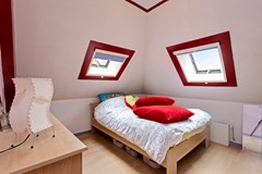 Koop: Kloosterstraat 81, 4611 MB Bergen op Zoom