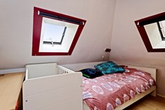 Koop: Kloosterstraat 81, 4611 MB Bergen op Zoom