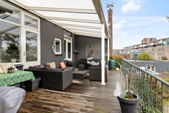 Koop: Kloosterstraat 81, 4611 MB Bergen op Zoom