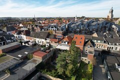 Koop: Kloosterstraat 81, 4611 MB Bergen op Zoom