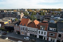 Koop: Kloosterstraat 81, 4611 MB Bergen op Zoom
