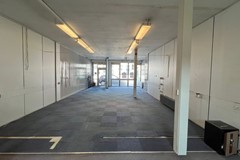 Te koop: Kloosterstraat 81, 4611MB Bergen op Zoom