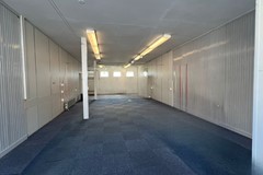 Te koop: Kloosterstraat 81, 4611MB Bergen op Zoom