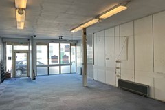 Koop:Kloosterstraat 81, 4611 MB Bergen op Zoom - Foto