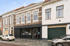 Te koop: Kloosterstraat 81, 4611MB Bergen op Zoom