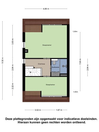 Slagblok 4, 4651 GL Steenbergen - 168266051_1532552_slagb_eerste_verdiepi_first_design_20250127_aeee36.jpg