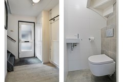 Verkocht:Slagblok 4, 4651 GL Steenbergen - Foto