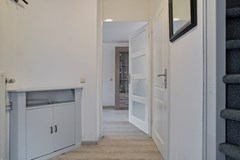 Verkocht:Slagblok 4, 4651 GL Steenbergen - Foto