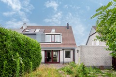 Verkocht:Slagblok 4, 4651 GL Steenbergen - Foto