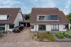 Verkocht:Slagblok 4, 4651 GL Steenbergen - Foto
