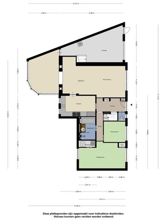 Fabrieksdijk 2, 4651 BR Steenbergen - 168560840_1533757_fabri_begane_grond_first_design_20250203_0fa31a.jpg