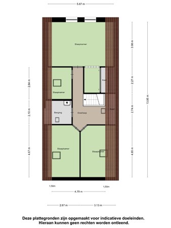 Fabrieksdijk 2, 4651 BR Steenbergen - 168560840_1533757_fabri_eerste_verdiepi_first_design_20250203_502573.jpg