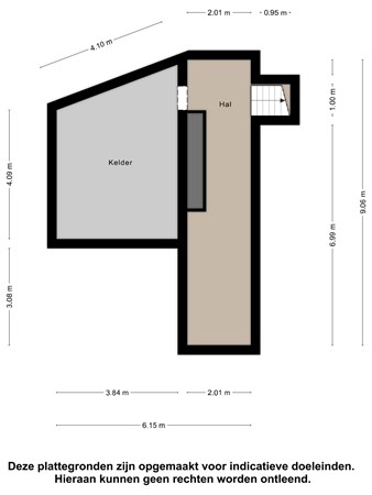 Fabrieksdijk 2, 4651 BR Steenbergen - 168560840_1533757_fabri_souterrain_first_design_20250203_150ab5.jpg