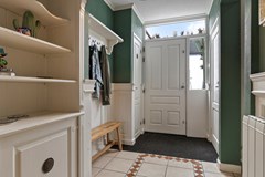 Koop:Fabrieksdijk 2, 4651 BR Steenbergen - Foto