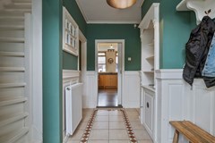 Koop:Fabrieksdijk 2, 4651 BR Steenbergen - Foto