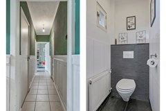 Koop:Fabrieksdijk 2, 4651 BR Steenbergen - Foto