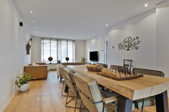 Te koop: Fabrieksdijk 2, 4651BR Steenbergen