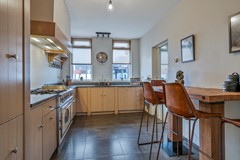 Te koop: Fabrieksdijk 2, 4651BR Steenbergen