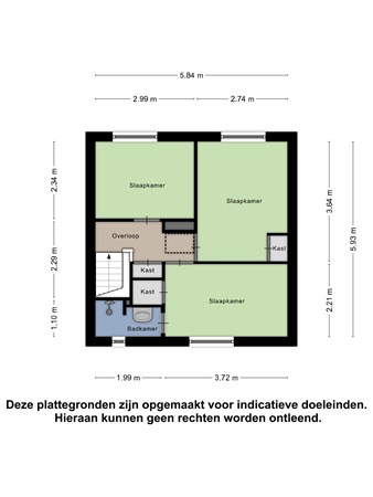 Wilhelminastraat 29, 4675 BR Sint Philipsland - 168708053_1533557_wilhe_eerste_verdiepi_first_design_20250205_bf2de7.jpg