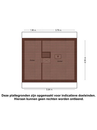 Wilhelminastraat 29, 4675 BR Sint Philipsland - 168708053_1533557_wilhe_zolder_first_design_20250205_ad81ee.jpg