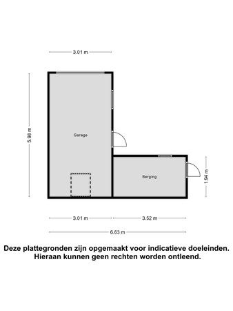 Wilhelminastraat 29, 4675 BR Sint Philipsland - 168708053_1533557_wilhe_garage_first_design_20250205_27647b.jpg