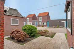 Wilhelminastraat294675BRSintPhilipsland-28.jpg