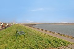 Wilhelminastraat294675BRSintPhilipsland-39.jpg