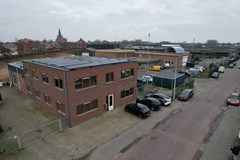 Te huur: Van Andelstraat 10, 4651TA Steenbergen