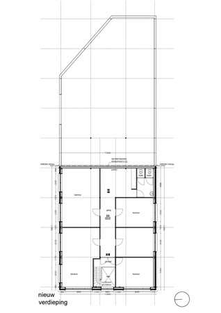 Van Andelstraat 10, 4651 TA Steenbergen - 260325-VAS-TO-aanpassing verdieping_page-0001.jpg