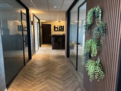 Te huur: Van Andelstraat 10, 4651TA Steenbergen