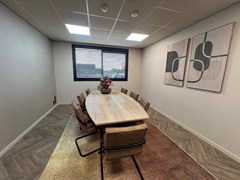 Te huur: Van Andelstraat 10, 4651TA Steenbergen