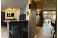 Huur:Van Andelstraat 10, 4651 TA Steenbergen - Foto