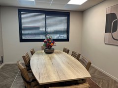 Huur:Van Andelstraat 10, 4651 TA Steenbergen - Foto