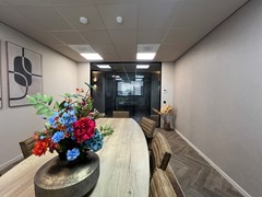 Huur:Van Andelstraat 10, 4651 TA Steenbergen - Foto