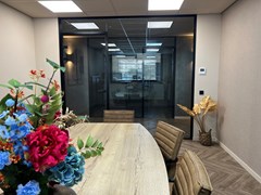 Huur:Van Andelstraat 10, 4651 TA Steenbergen - Foto