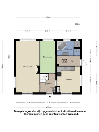 Waterhoefke 3, 4651 NZ Steenbergen - 168223829_1531750_water_begane_grond_first_design_20250124_44f838.jpg