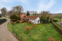 Verkocht:Waterhoefke 3, 4651 NZ Steenbergen - Foto