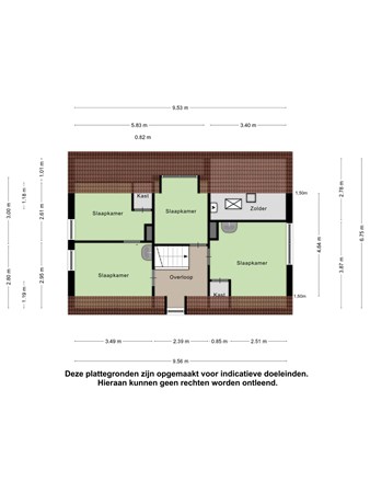 Waterhoefke 3, 4651 NZ Steenbergen - 168223829_1531750_water_eerste_verdiepi_first_design_20250124_393641.jpg