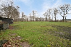 Verkocht:Waterhoefke 3, 4651 NZ Steenbergen - Foto