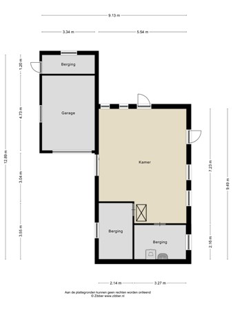 Waterhoefke 3, 4651 NZ Steenbergen - 168223829_1531750_water_bijgebouw_first_design_20250124_fa739c.jpg
