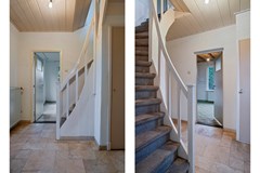 Verkocht:Waterhoefke 3, 4651 NZ Steenbergen - Foto