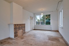 Verkocht:Waterhoefke 3, 4651 NZ Steenbergen - Foto